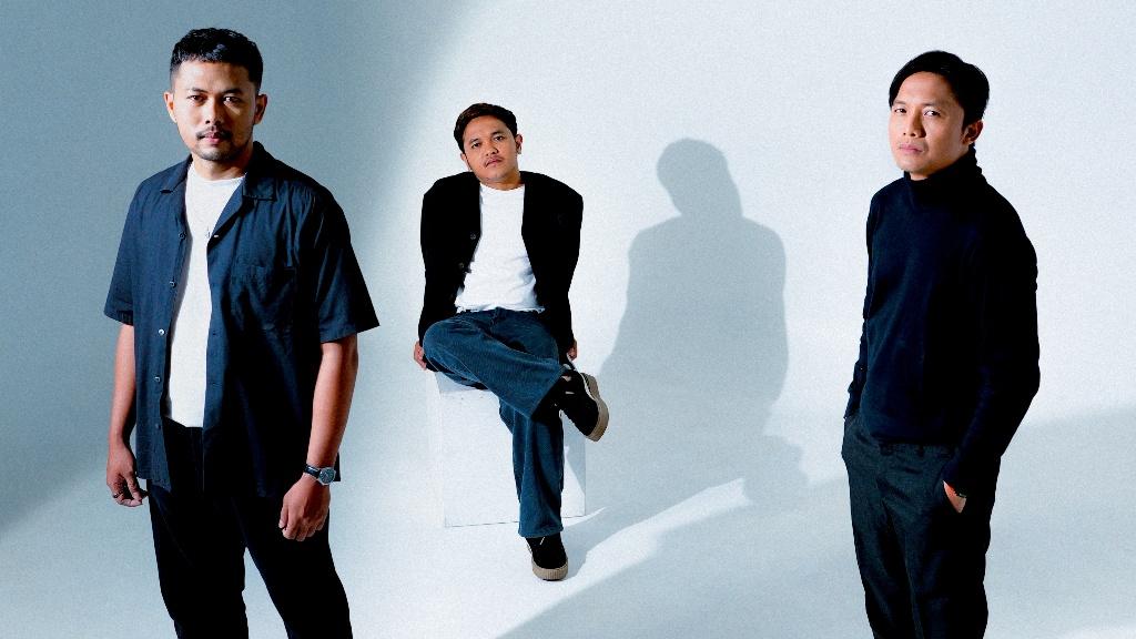 YUHU-Rilis-Bertemu-Di-Sini-Lagu-Tentang-Rindu-dan-Harapan-untuk-Bertemu-Kembali-1.jpg