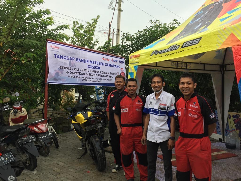 Yamaha-memberikan-layanan-servis-dan-penggantian-oli.jpg