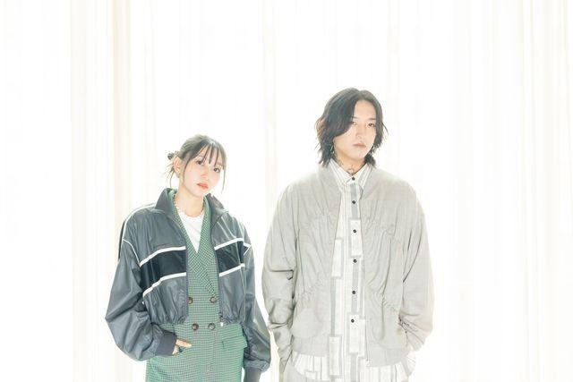 Yoasobi-18112024.jpg