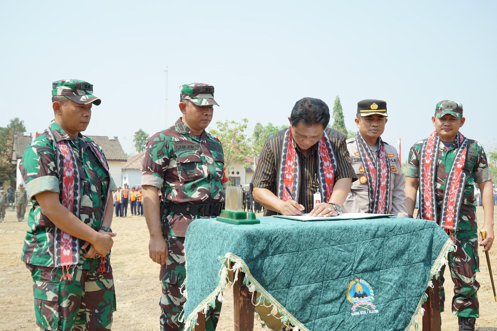 Yoga-Hardaya-menutup-TMMD-Sengkuyung-Tahap-III-2023.jpg