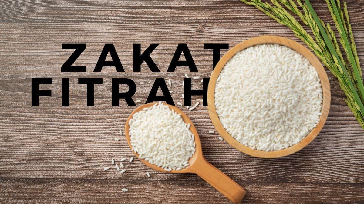 Zakat-Fitrah-17112.jpg