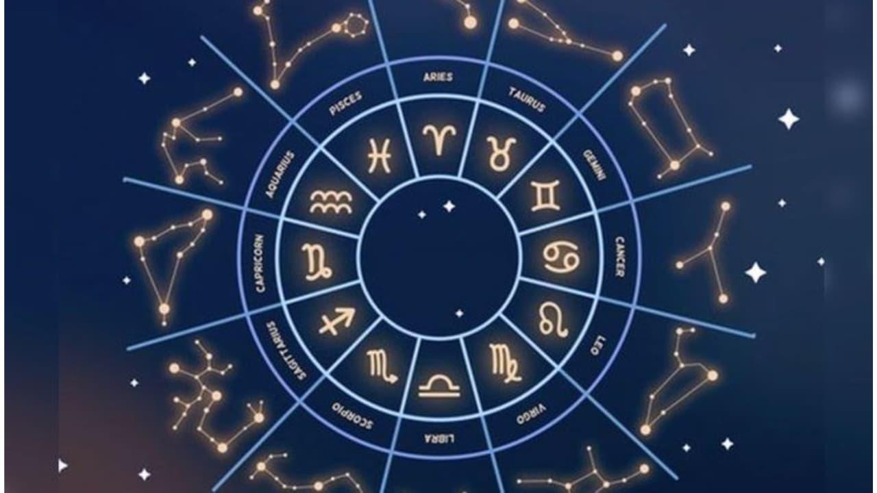Zodiak-Sekarang.jpg