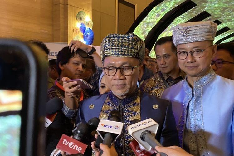 Zulhas-Kembali-Terpilih-jadi-Ketum-PAN-2024-2029-Targetkan-Masuk-3-Besar-Pileg-2029.jpg