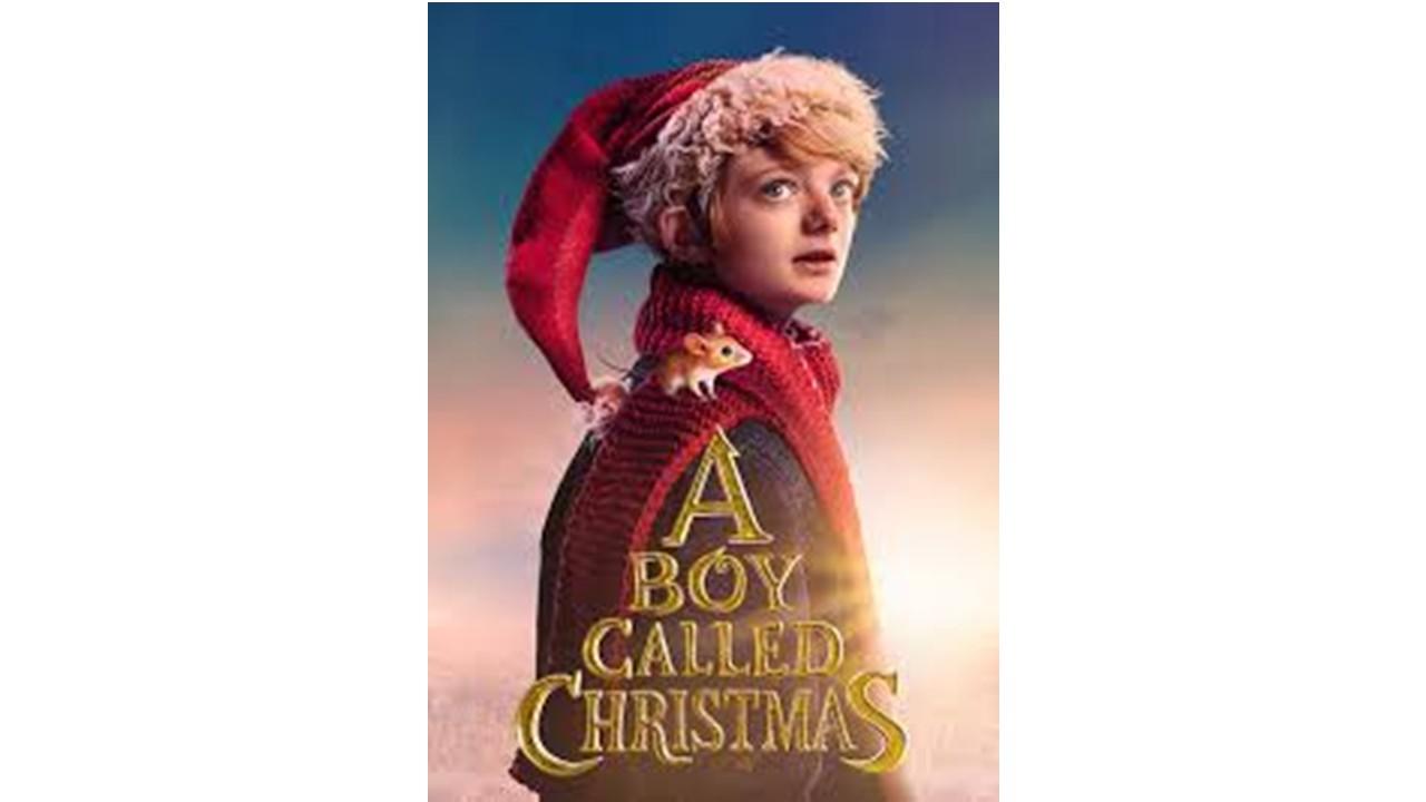 a-boy-called-christmas-2-24122025.jpg