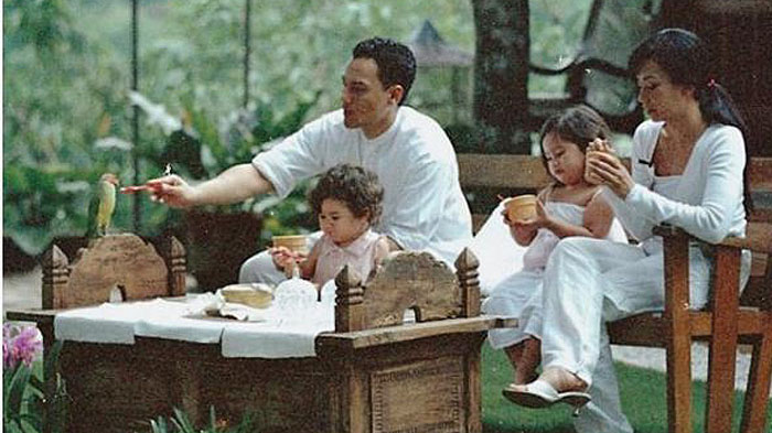 aaliya-massaid-bagikan-foto-masa-kecilnya.jpg