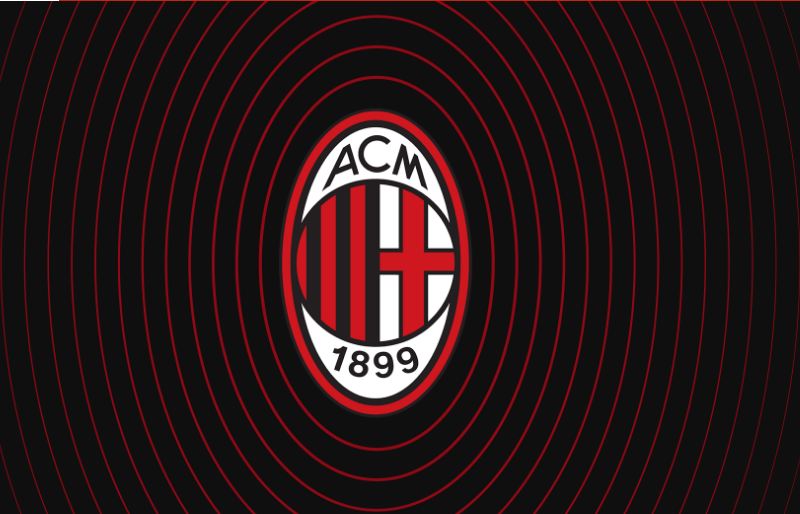 ac-milan-umumkan-kontrak-bek-muda-olympique-lyon-pierre-kalulu.jpg