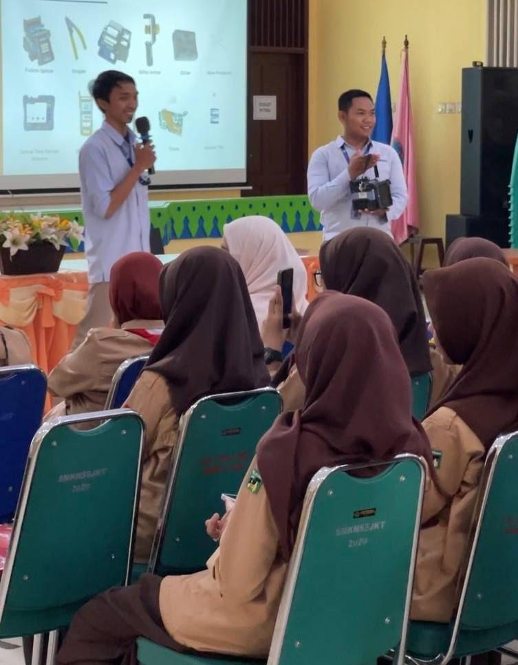 acara-Goes-to-School-di-SMKN-58-Jakarta-dan-SMKN-1-Jakarta.jpg