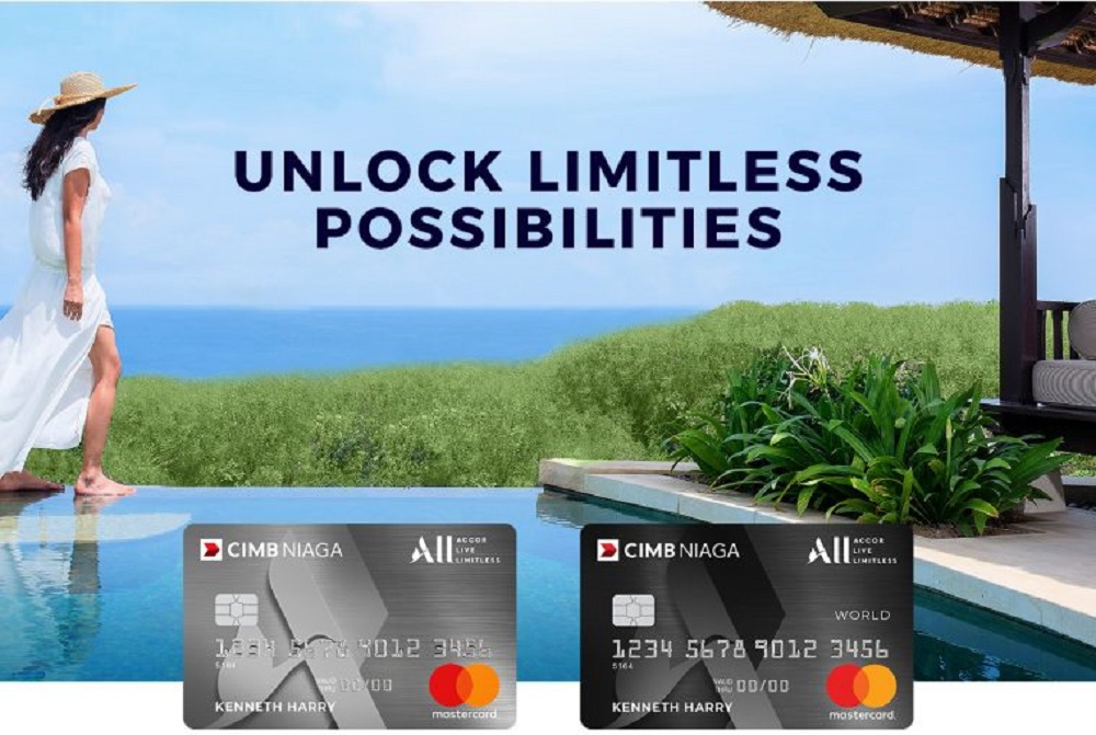 accor-cimb-niaga-dan-mastercard-perkenalkan-kartu-kredit-cimb-niaga-all-accor-live-limitless.jpg