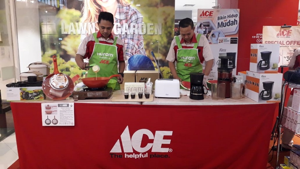 ace-hartono-mall-gelar-demo-produk-modern-living.jpg