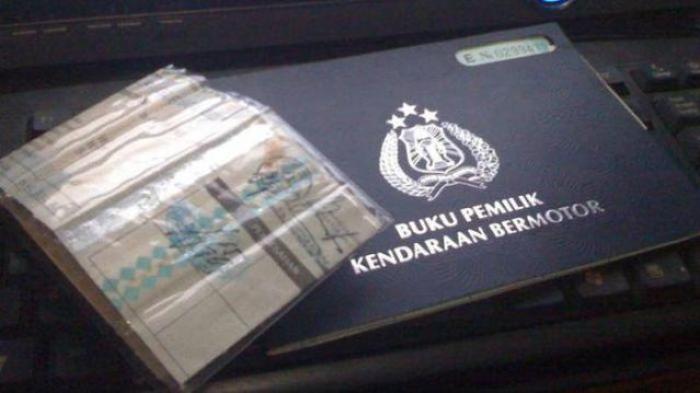 ada-pemutihan-pajak-kendaraan-2021-wilayah-yogyakarta-jatim-jabar-banten.jpg