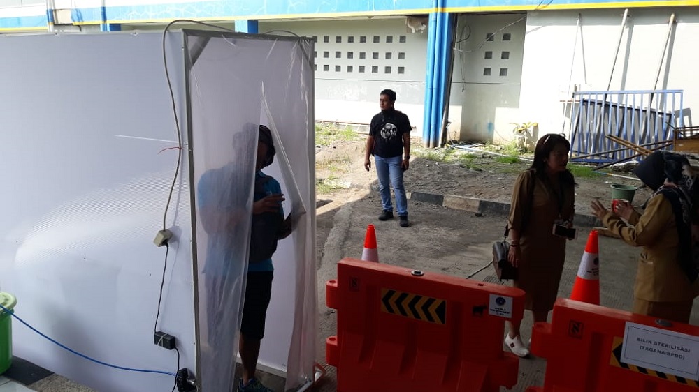 ada-screening-covid-19-pemudik-diwajibkan-berhenti-di-terminal-bus.jpg