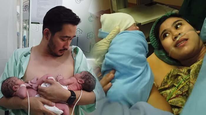 adik-raffi-ahmad-lahirkan-bayi-kembar-jeje-govinda-azdani-kedua-anaknya.jpg