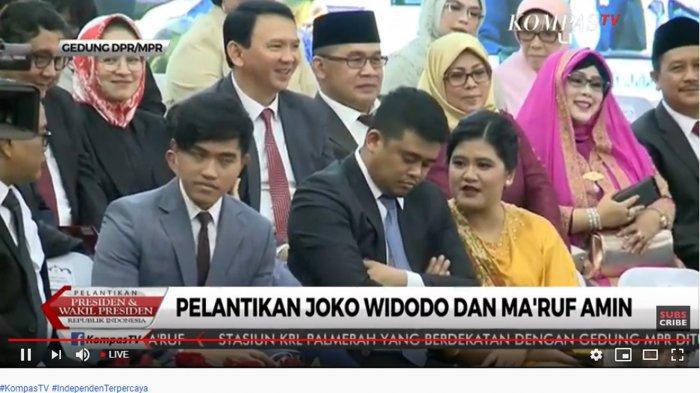 ahok-kabinet-jokowi.jpg
