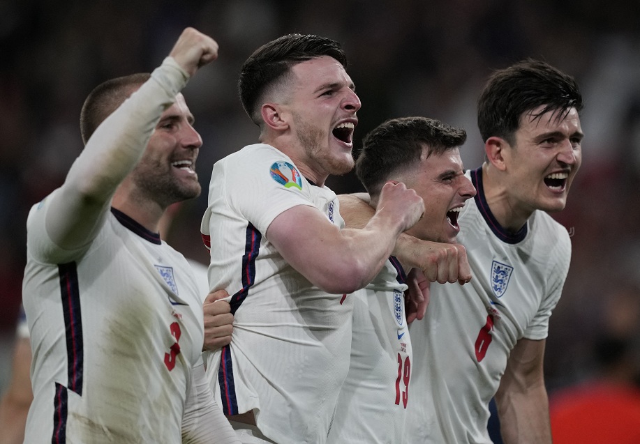 akhir-cerita-tiga-pemain-mu-di-final-euro-2020-maguire-rashford-dan-luke-shaw.jpg