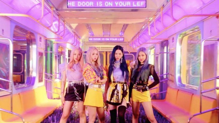 akhirnya-hari-ini-girlgrup-terbaru-sm-entertainment-aespa-debut-dengan-single-black-mamba.jpg