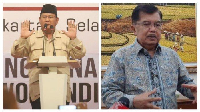 akhirnya-wapres-jusuf-kalla-bertemu-prabowo-subianto.jpg