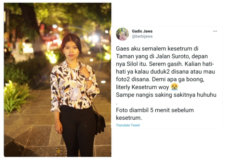 akun-bernama-berbijawa-yang-mengaku-tersengat-listrik-di-pedestrian-suroto.jpg