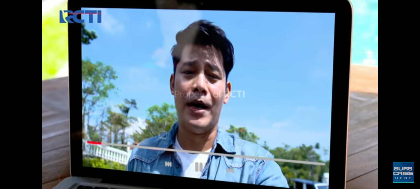 SINOPSIS Ikatan Cinta Malam Ini Minggu 27 Juni 2021:Al Temukan Bukti Video Pengakuan Roy Hamili Elsa