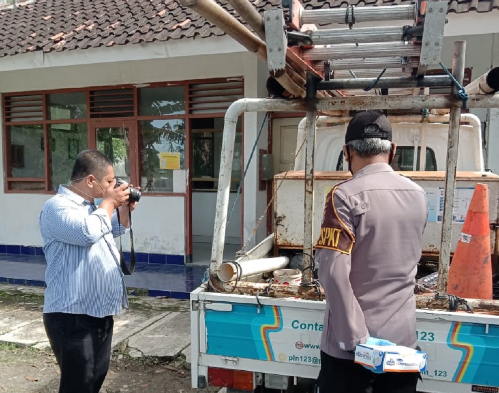 alat-kerja-di-kantor-pos-jaga-pln-dusun-weton-kulon-progo-digasak-maling.jpg