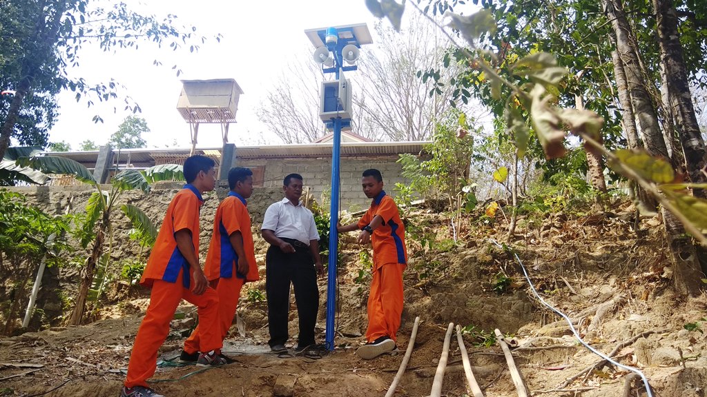 alat-pendeteksi-tanah-longsor-karya-siswa-smkn-1-pundong.jpg