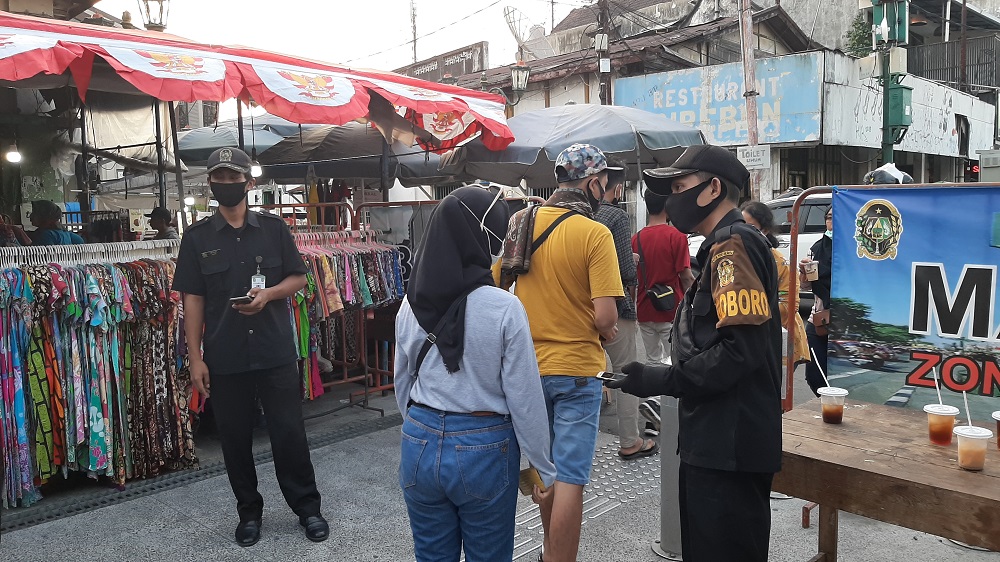 alat-thermo-gun-rusak-upt-malioboro-upayakan-pakai-bilik-pendeteksi-suhu.jpg