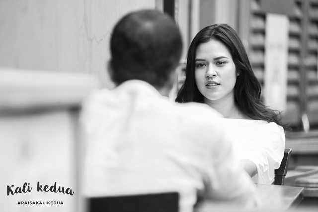 album-raisa_0606_20160606_221823.jpg
