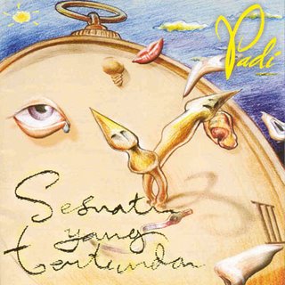 album-sesuatu-yang-tertunda.jpg