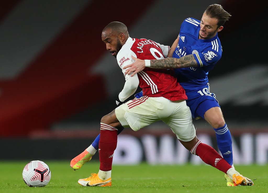 alexandre-lacazette-dan-james-maddison-di-liga-inggris-arsenal-v-leicester-city-di-stadion-emirates.jpg
