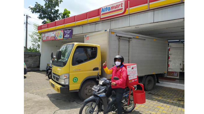 alfamart-program-sapa.jpg