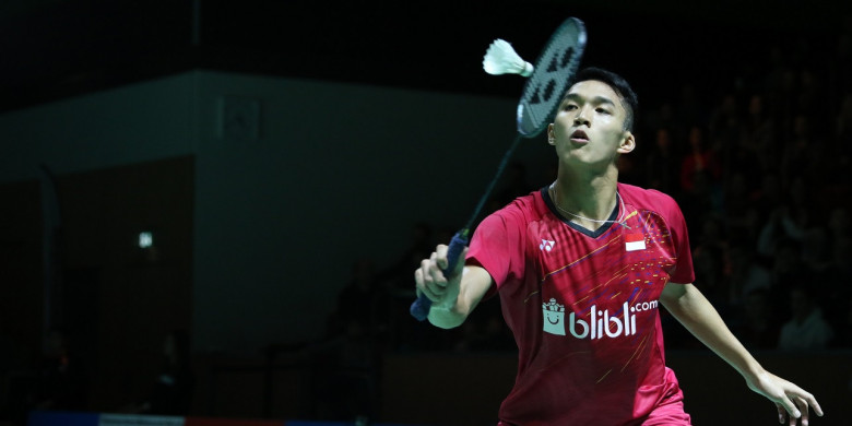 all-england-open-2018-kalahkan-wakil-hong-kong-jonatan-christie-maju-ke-babak-kedua_20180314_213747.jpg
