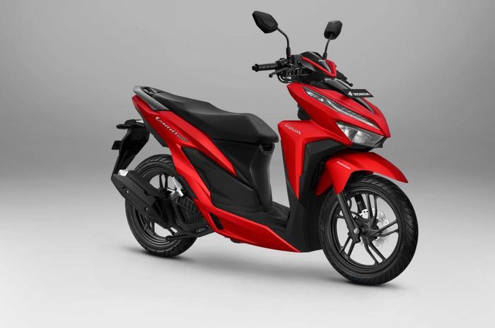 all-new-honda-vario-150_20180417_134647.jpg