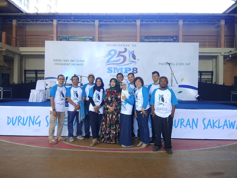 alumni-smpn-8-yogyakarta-angkatan-93-gelar-reuni-perak_20180618_113336.jpg