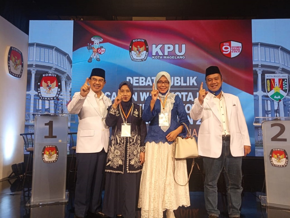 aman-ingin-majukan-semua-sektor-di-kota-magelang-sektor-jasa-pariwisata-hingga-umkm.jpg