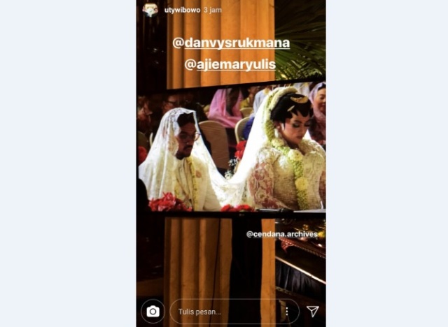 anak-sulung-anissa-trihapsari-menikah-hari-ini-warganet-pertanyakan-kehadiran-anissa_20180506_195445.jpg