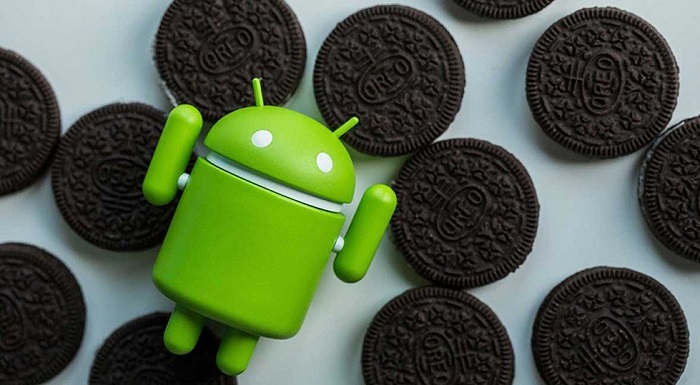 android-oreo_20180317_050822.jpg
