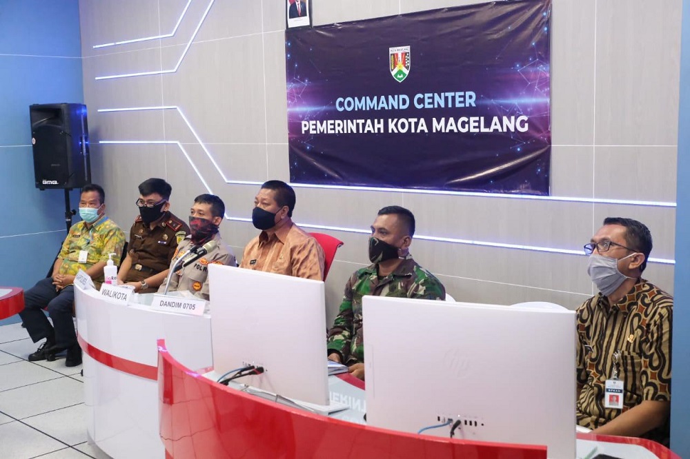 angka-reproduksi-efektif-rendah-kota-magelang-berhasil-kendalikan-kasus-covid-19.jpg