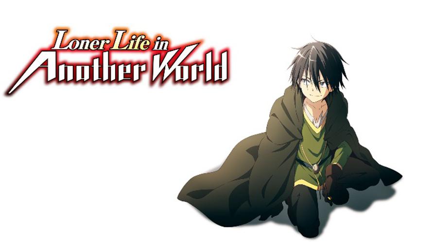 anime-Hitoribocchi-no-Isekai-Kouryaku.jpg