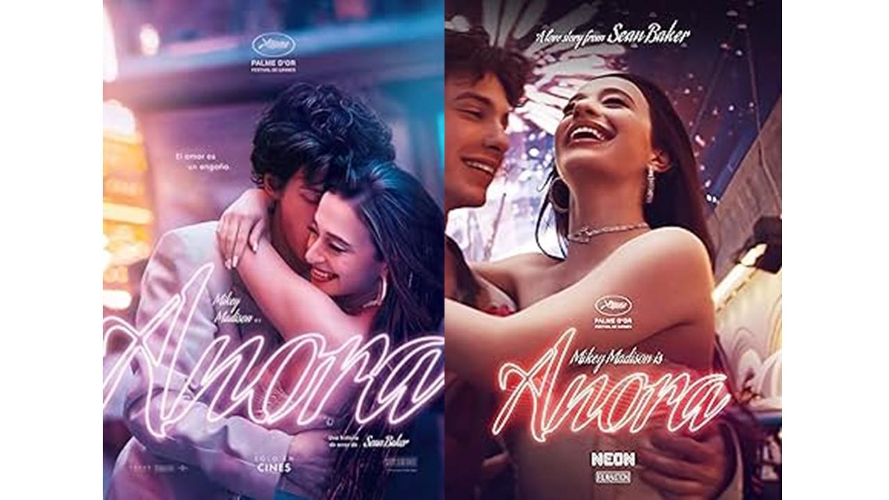 anora-2212026.jpg