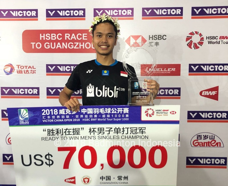 anthony-sinisuka-ginting-saat-memenangkan-china-open-2018_20180927_102509.jpg