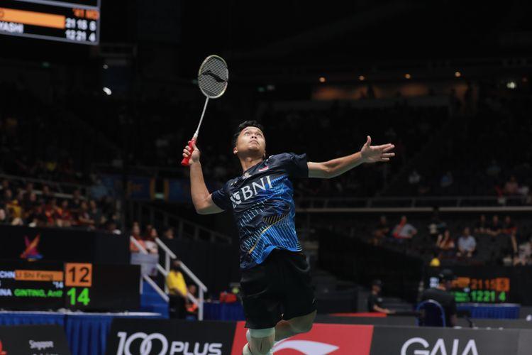 anthony-sinisuka-ginting-singapura-ok.jpg