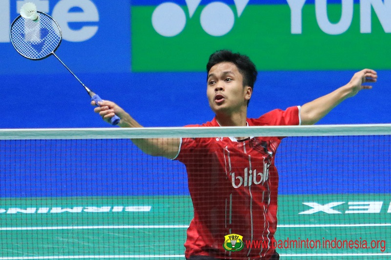 anthony-sinisuka-ginting_20180827_095052.jpg