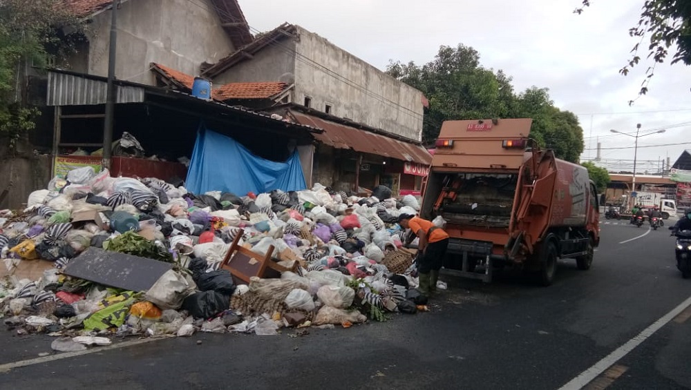 antisipasi-jika-tpst-piyungan-tak-kunjung-dibuka-pemkot-yogyakarta-siapkan-langkah-kedaruratan.jpg