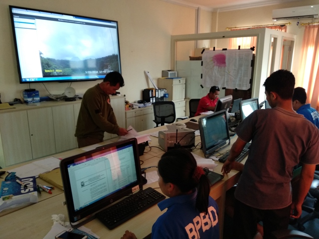 antisipasi-letusan-lebih-besar-bpbd-sleman-siagakan-seluruh-personel_20180525_131614.jpg