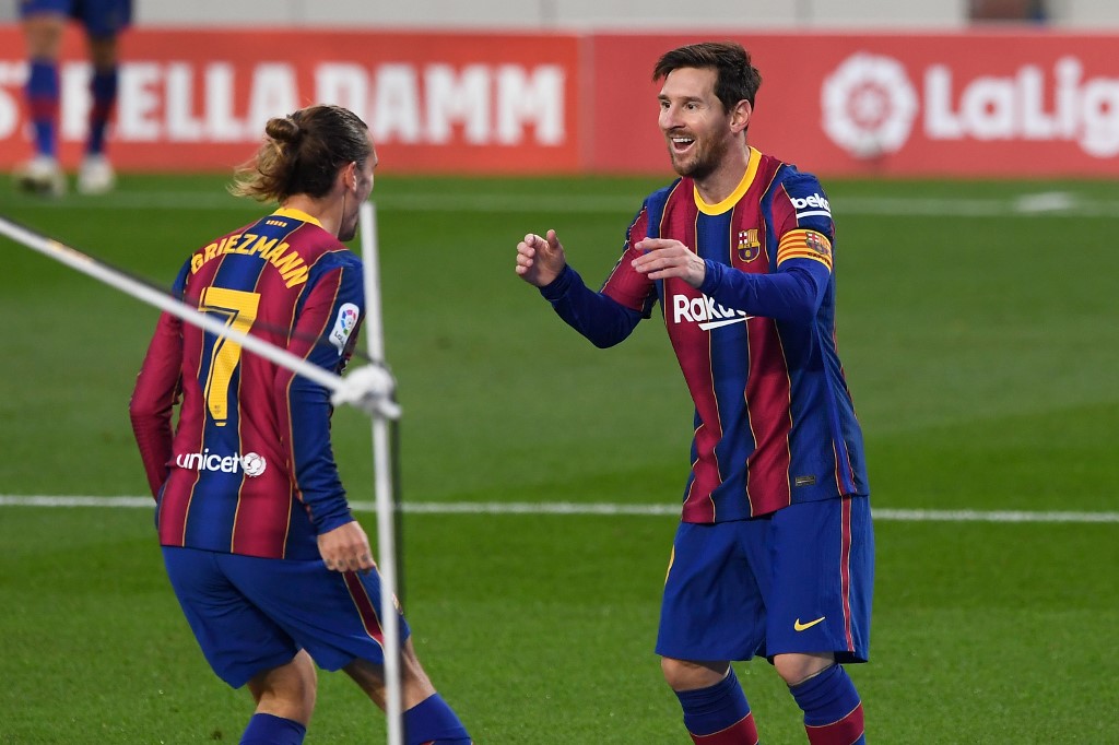 antoine-griezmann-merayakan-golnya-bersama-lionel-messi-di-liga-spanyol-barcelona-v-real-betis.jpg