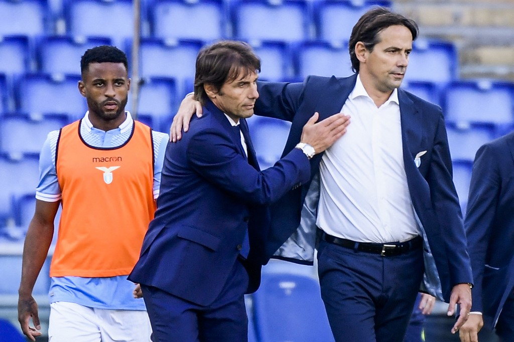 antonio-conte-dan-simone-inzaghi-di-akhir-laga-sepak-bola-liga-italia-serie-a-lazio-vs-inter.jpg