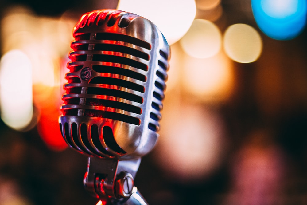 anugerah-musik-indonesia-ami-awards-2019.jpg