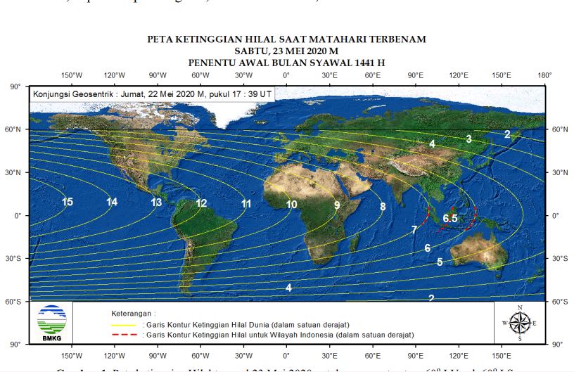 apa-itu-hilal-yang-dijadikan-pedoman-penentuan-1-syawal-1441-hijriah.jpg