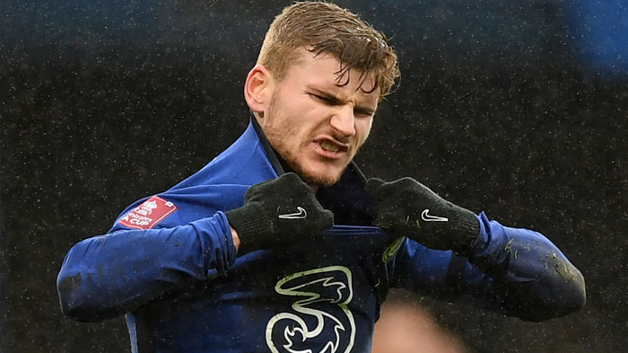 apa-kata-frank-lampard-setelah-werner-gagal-cetak-penalti-untuk-chelsea.jpg