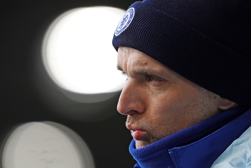 apa-kata-thomas-tuchel-striker-chelsea-tak-kunjung-gacor-di-depan-gawang-lawan.jpg