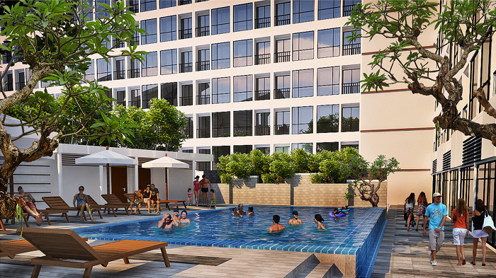 apartemen-taman-melati-sinduadi.jpg